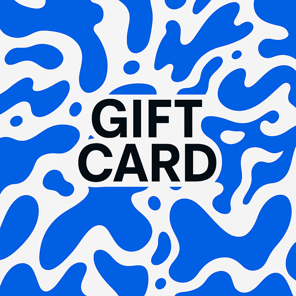 Ocean 45 Gift Card