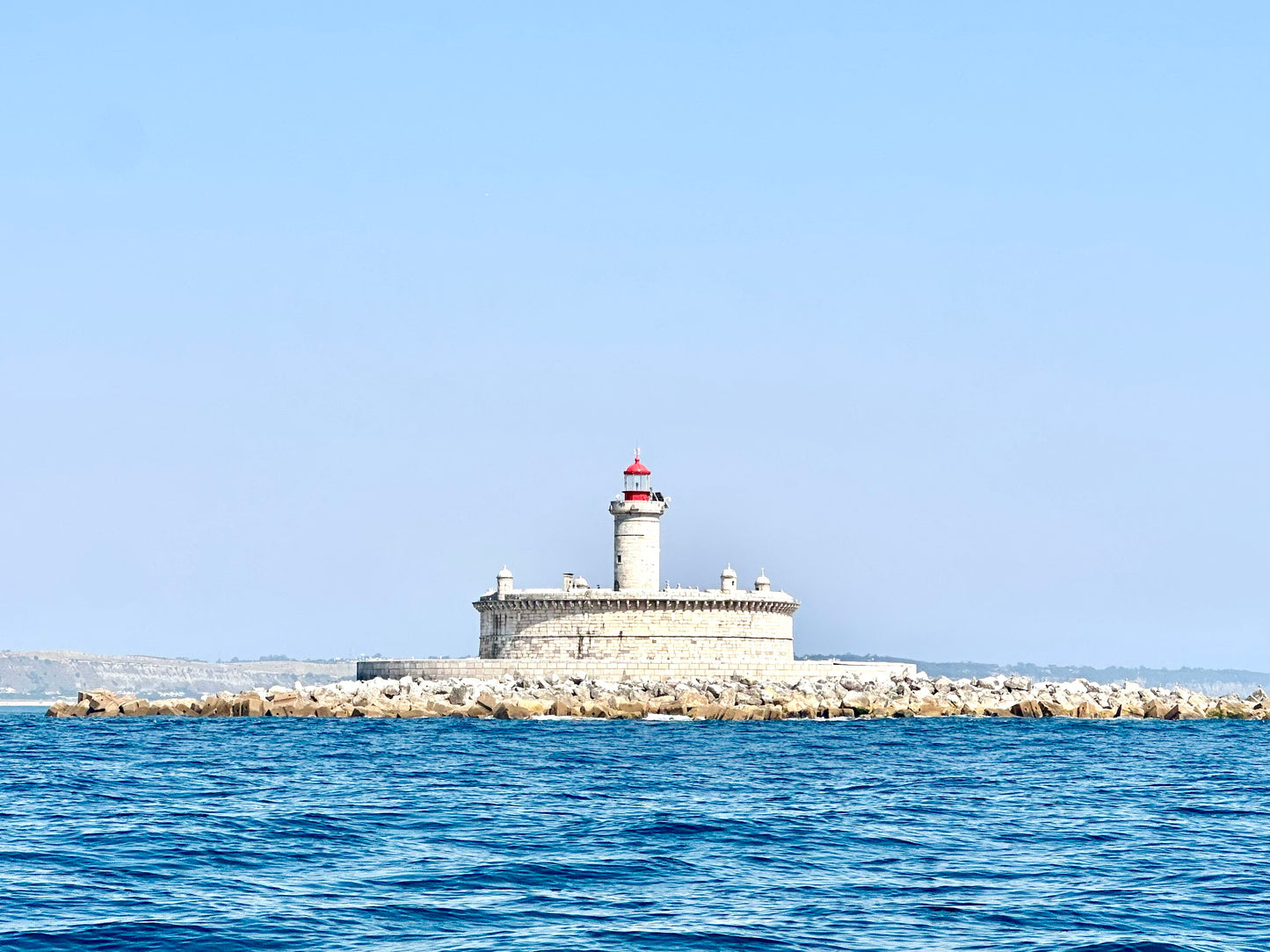 Passeios de Veleiro - Tours Náuticos em Cascais, Lisboa e Arrábida (disponível a partir de Junho 2026)