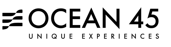 Ocean 45