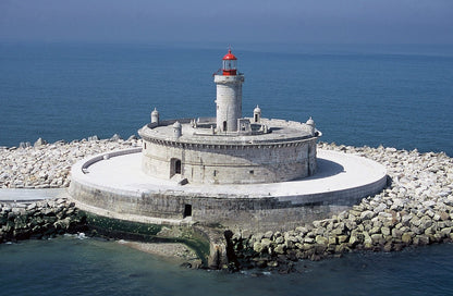 Tours Náuticos de Cascais ao Seixal - passeios privados com a duração de 5:30 horas
