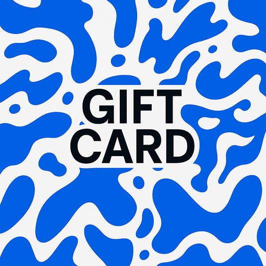 Ocean 45 Gift Card