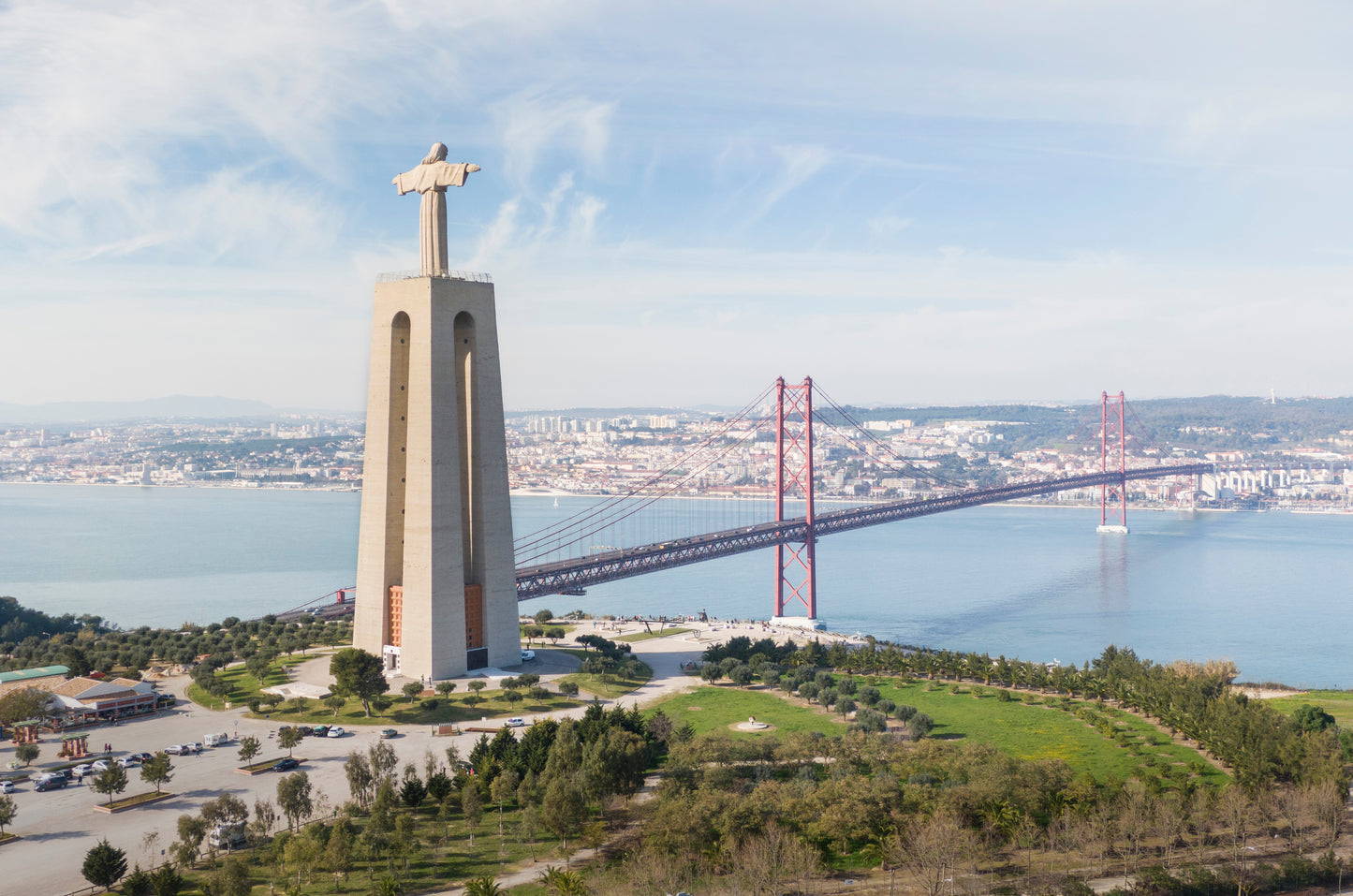 Tours Náuticos de Cascais a Lisboa - passeios privados com a duração de 3:30 horas