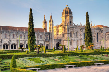 Tours Náuticos de Cascais a Lisboa - passeios privados com a duração de 3:30 horas