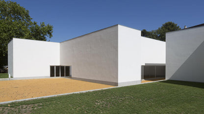 Tours Náuticos de Cascais ao Seixal - passeios privados com a duração de 5:30 horas