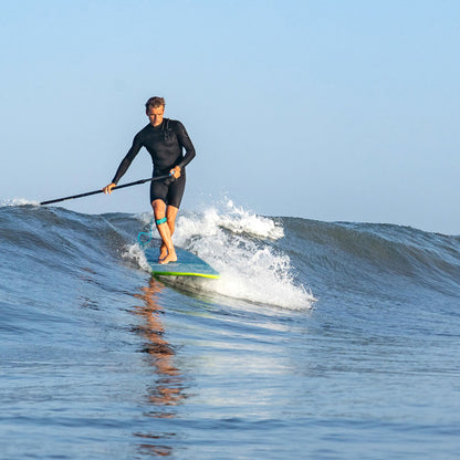 SUP - Nível Intermédio