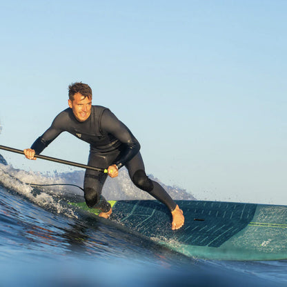 SUP - Nível Intermédio