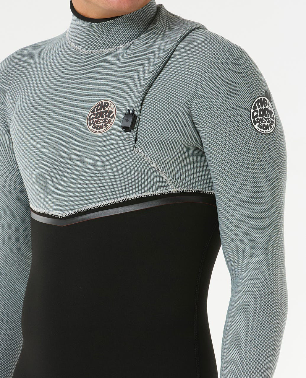 Wetsuit Rental