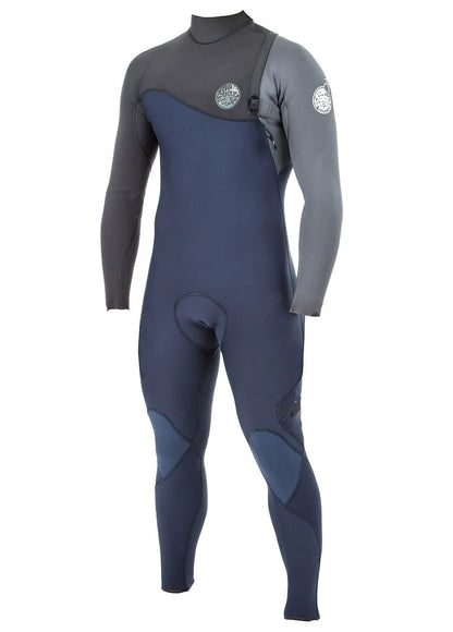 Wetsuit Rental