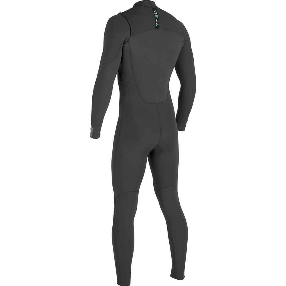 Wetsuit Rental
